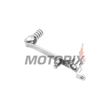 Brzdový pedál -VICMA- Suzuki GSX-R 600/750/1000, 2000-2005