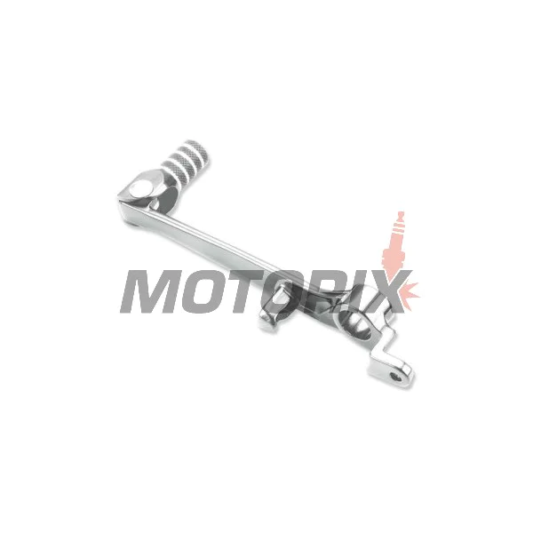 Brzdový pedál -VICMA- Suzuki GSX-R 600/750/1000, 2000-2005