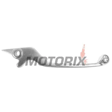 Brzdová páčka, pravá -VICMA- Honda CBR 125R, 2004-2013
