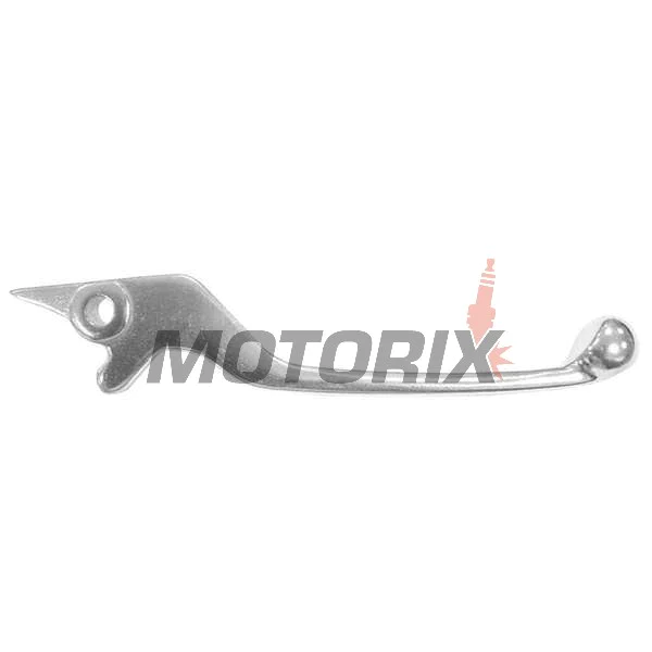 Brzdová páčka, pravá -VICMA- Honda CBR 125R, 2004-2013
