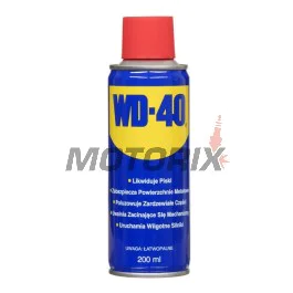 Sprej -WD-40- 200ml