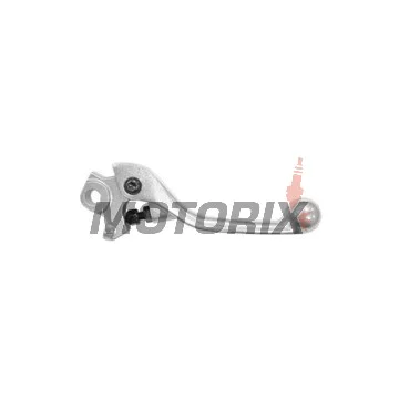Brzdová páčka, pravá -VICMA- Kawasaki KX 250F/450F, Yamaha WR 250F/250R/250X, YZ 125/250/250F/250X/450F, 2007-2020