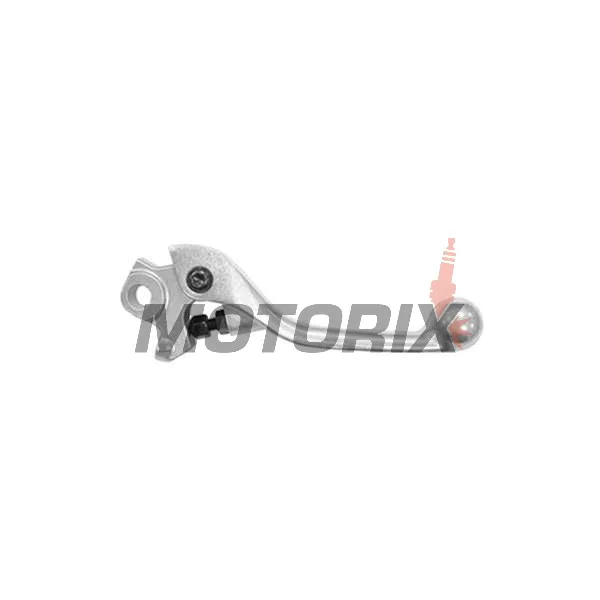 Brzdová páčka, pravá -VICMA- Kawasaki KX 250F/450F, Yamaha WR 250F/250R/250X, YZ 125/250/250F/250X/450F, 2007-2020