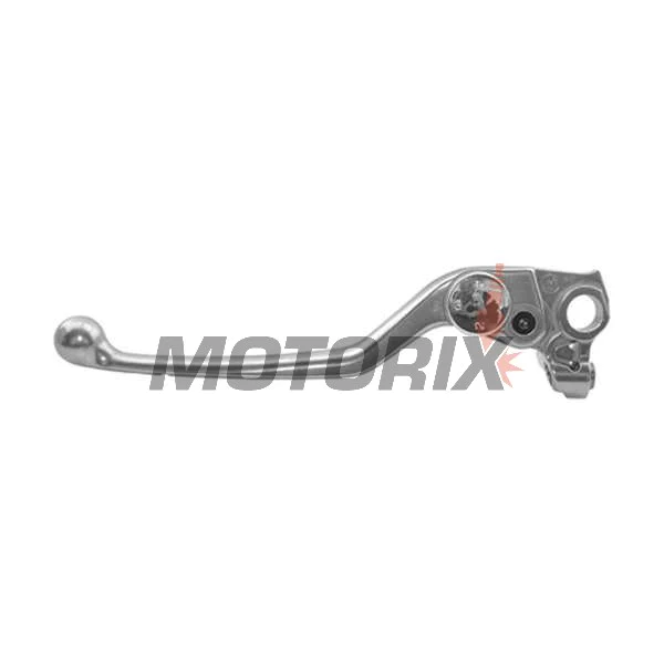 Páčka spojky -VICMA- Ducati Hypermotard 796, Monster 696/796 2009-2017