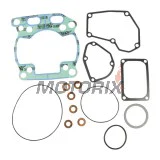 Sada těsnění válce -ATHENA- Suzuki RM 250 2001-2002