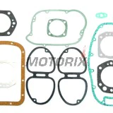 Kompletní sada těsnění motoru -ATHENA- BMW R 600 1952-1955/1961, R 690 1955-1969