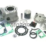 Sada válce a pístu -ATHENA- P400485100030, Yamaha YZ 125 2005-2021