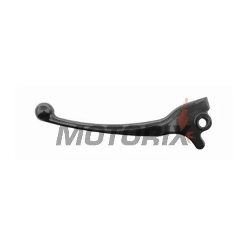 Páčka spojky -VICMA- Aprilia Arrecife/Atlantic/Scarabeo/Sportcity 125/200/250/300/400/500, Derbi Rambla 300i 2002-2015