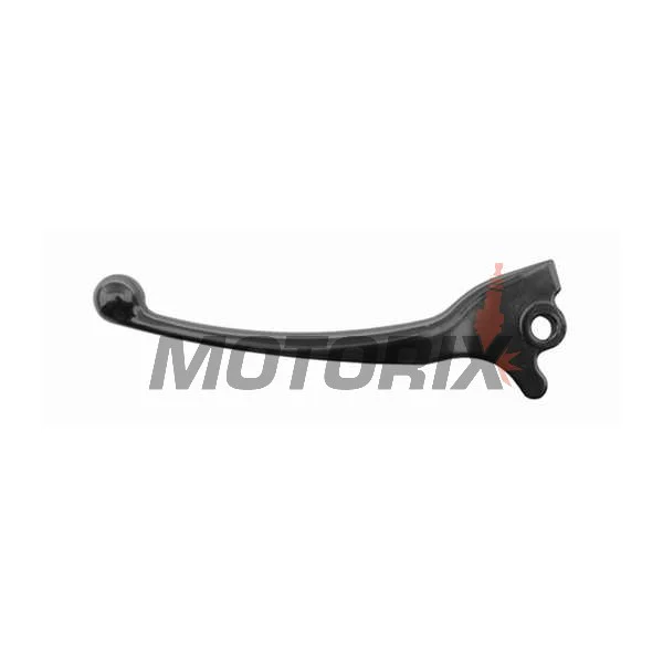 Páčka spojky -VICMA- Aprilia Arrecife/Atlantic/Scarabeo/Sportcity 125/200/250/300/400/500, Derbi Rambla 300i 2002-2015
