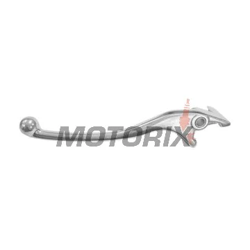 Brzdová páčka, pravá -VICMA- Honda FJS Silver Wing 400/600, Forza/NSS 250, Integra/NC 700, SH 125/300, 2001-2017