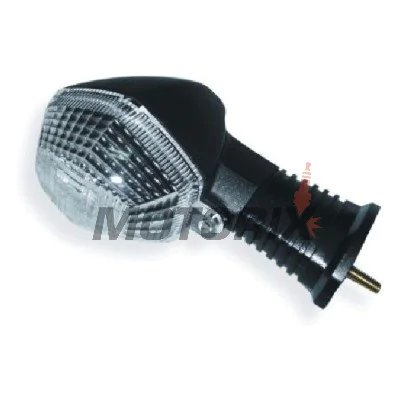 Blinkr -VICMA- zadní levý/přední pravý, SUZUKI GSF, GSX, GSX-R, SV, TL 650/1000/1250 2001-2012