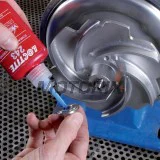 Zajišťovač závitů -LOCTITE- 243, proti samovolnému povolení, 50ml