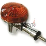 Blinkr -VICMA- SUZUKI GN, GS, TU 125/250 1982-2001