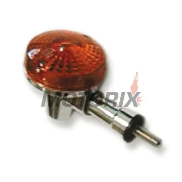 Blinkr -VICMA- SUZUKI GN, GS, TU 125/250 1982-2001