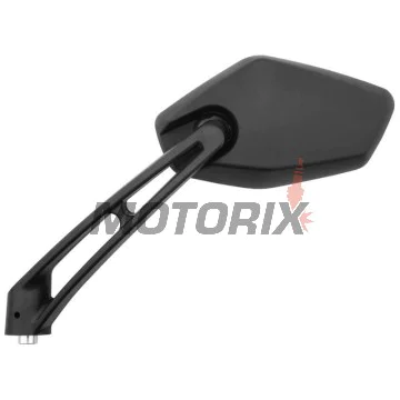 Zrcátko -VICMA- levé, Aprilia SR 50R LC/DiTech Factory, Sportcity 50 2T/4T, 2005-2011