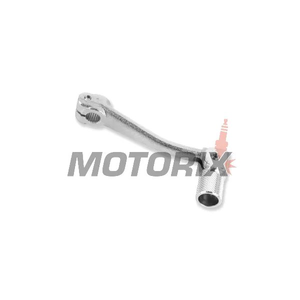 Řadicí páka -VICMA- Beta RR 50/125, Gas Gas EC/MC/Pampera/Supermoto 50-450, Rieju MRX/RR/SMX 50/125, Yamaha DT 50, 1980-2007