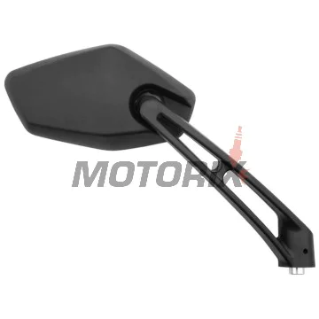 Zrcátko -VICMA- pravé, Aprilia SR 50R LC/DiTech Factory, Sportcity 50 2T/4T, 2005-2011