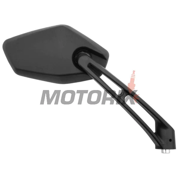 Zrcátko -VICMA- pravé, Aprilia SR 50R LC/DiTech Factory, Sportcity 50 2T/4T, 2005-2011