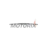 Řídítka -TRW- Honda CA125 Rebel (1995-1996), VT125C Shadow (2001-2008)