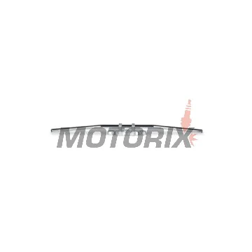 Řídítka -TRW- Honda CA125 Rebel (1995-1996), VT125C Shadow (2001-2008)