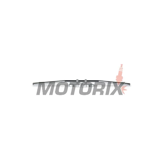 Řídítka -TRW- Honda CA125 Rebel (1995-1996), VT125C Shadow (2001-2008)