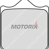 Brzdové destičky -FERODO- FDB2120ST, Aeon Overland 125/180, Arctic Cat DVX 90, Cagiva Canyon/Elefant/Navigator, CAN-AM Commander/Maverick 800/1000, Kawasaki Ninja/Brute Force/Teryx 125-800, Suzuki Burgman/DR Big/LT-R 200-800, Triumph Tiger/Daytona 750-120