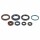 Sada gufer motoru -ATHENA- KTM EXC-F 250 2005-2018, SX-F 250 2006-2012, XC-F 250 2007-2012, XCF-W 250 2006-2013