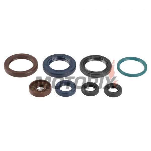 Sada gufer motoru -ATHENA- KTM EXC-F 250 2005-2018, SX-F 250 2006-2012, XC-F 250 2007-2012, XCF-W 250 2006-2013