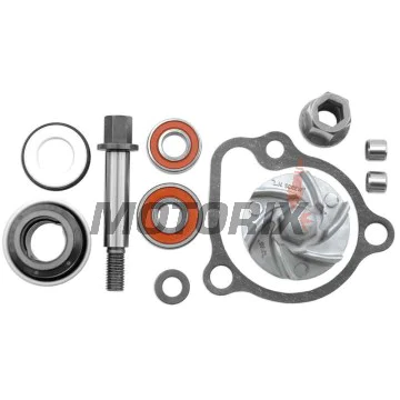 Opravná sada vodní pumpy -VICMA- KYMCO BET&WIN, DINK, SUPER 9 50 2000-2006