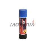 Zajišťovač závitů -LOCTITE- 248, tyčinka, 19g
