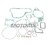 Kompletní sada těsnění motoru -ATHENA- Suzuki RM 125 1998-2000