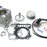 Sada válce a pístu -ATHENA- P400485100032, Yamaha WR 250 2008-2017