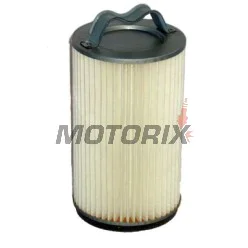 Vzduchový filtr -HIFLO FILTRO- HFA3902, Suzuki GSX1000/GSX1100 Katana (1980-1984)