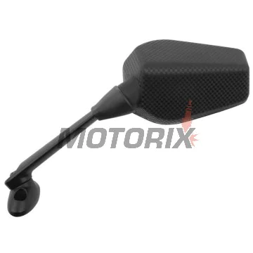 Zrcátko -VICMA- VIC-E546I, levé, Yamaha YZF-R125 125, 2008-2016