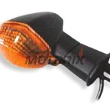 Blinkr -VICMA- zadní levý/přední pravý, SUZUKI GSF, GSX-R 600/750/1200 2000-2005