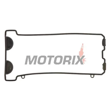 Těsnění víka ventilů -ATHENA- Suzuki GSX-R 600/750 1996-2000