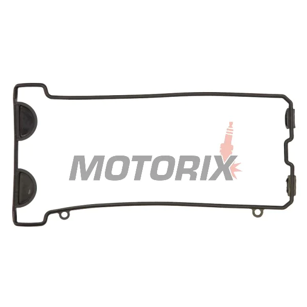 Těsnění víka ventilů -ATHENA- Suzuki GSX-R 600/750 1996-2000