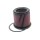 Vzduchový filtr -K&N- SU-7005, Suzuki LT-A 450X/450XZ, 700X KingQuad, 750X/750XP/750XPC/750XZ KingQuad/KingQuad AXi Power Steering, 2005-2013