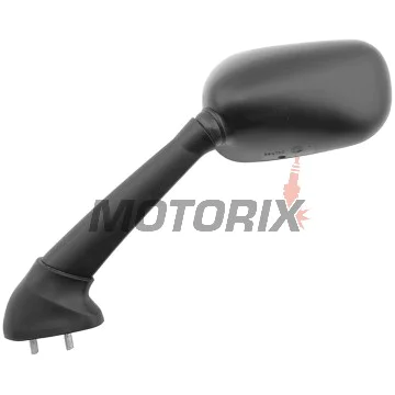 Zrcátko -VICMA- pravé, Yamaha FZ6 600S Fazer/ABS, 600S2, 2007-2010
