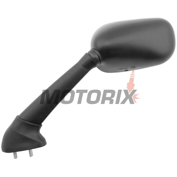 Zrcátko -VICMA- levé, Yamaha FZ6 600S Fazer/ABS, 600S2, 2007-2010