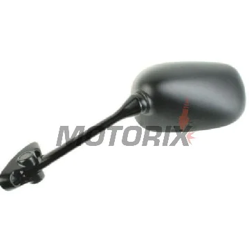 Zrcátko -VICMA- pravé, Suzuki GS 500F, GSF Bandit 650/1200/1250, GSX 650F/650FA/1200FA/1250F, 2004-2012