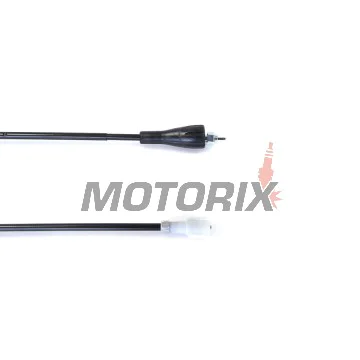 Lanko tachometru -VICMA- Piaggio Zip 50/100 2T/4T, Zip II 50 4T 1997-2010