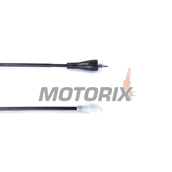 Lanko tachometru -VICMA- Piaggio Zip 50/100 2T/4T, Zip II 50 4T 1997-2010