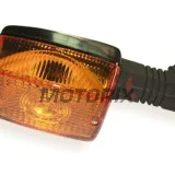 Blinkr -VICMA- zadní, Honda PX SH 50 75 1982-