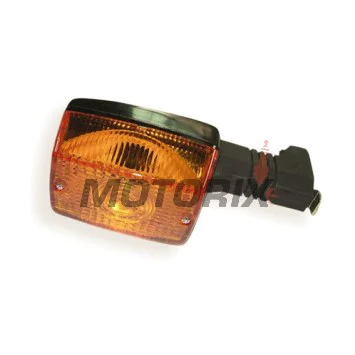 Blinkr -VICMA- zadní, Honda PX SH 50 75 1982-