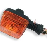 Blinkr -VICMA- zadní pravý, YAMAHA DT, TDR, TW, XT, XTZ 125-750 1987-2004