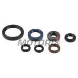 Sada gufer motoru -ATHENA- CCM MX 450 2008, Yamaha WR 450 2004-2014, YFZ 450 2009-2020, YZ 450 2006-2013
