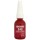 Zajišťovač závitů -LOCTITE- 243, proti samovolnému povolení, 10ml