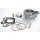 Sada válce a pístu -ATHENA- 400cc (90mm), Arctic Cat DVX 400 2004-2009, Kawasaki KFX 400 2003-2006, KLX 400 2003-2006, Suzuki DR-Z 400 2000-2017/2019, LT-Z 400 2003-2014