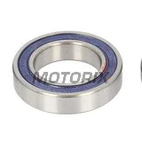 Sada ložisek kola -ALL BALLS- Honda CR 125/250 2000-2007, CRF 250 2004-2020, CRF 450 2002-2020, Suzuki RM-X 450 2010-2011, RM-Z 250 2007-2016, RM-Z 450 2005-2016
